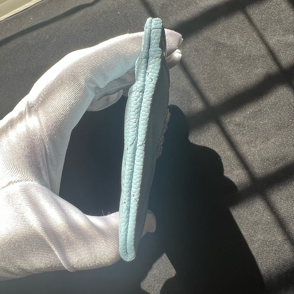 🔥CHANEL Cardholder - Picture 5 of 10